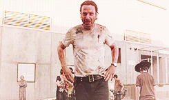 30036-Walking-Dead-Rick-the-feels-fi-87hm