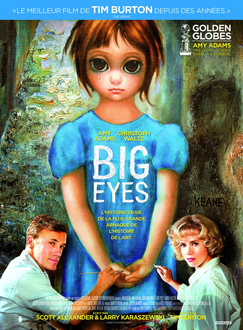 BIG_EYES_120_HD