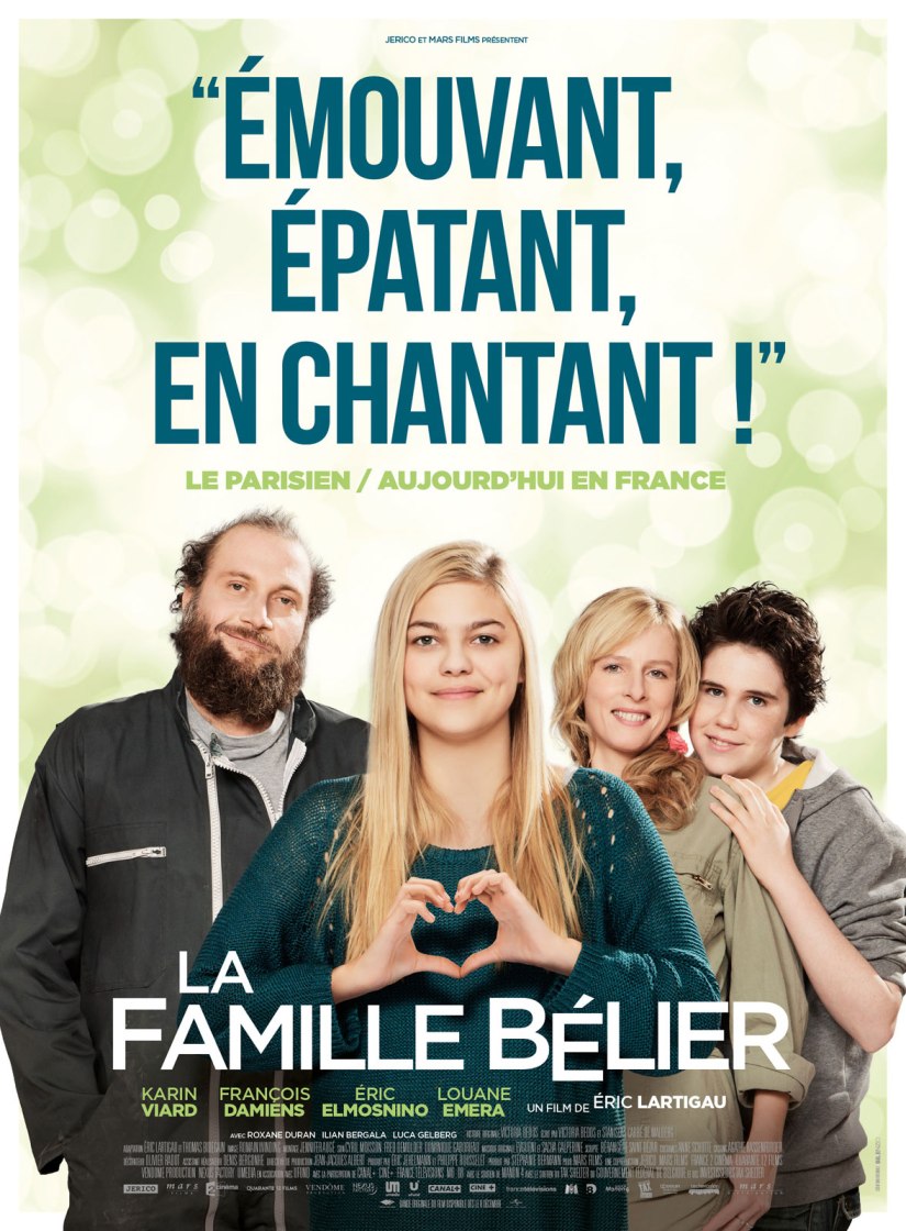 famillebélier1