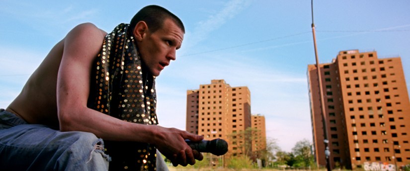 foto134_extlarge (1)