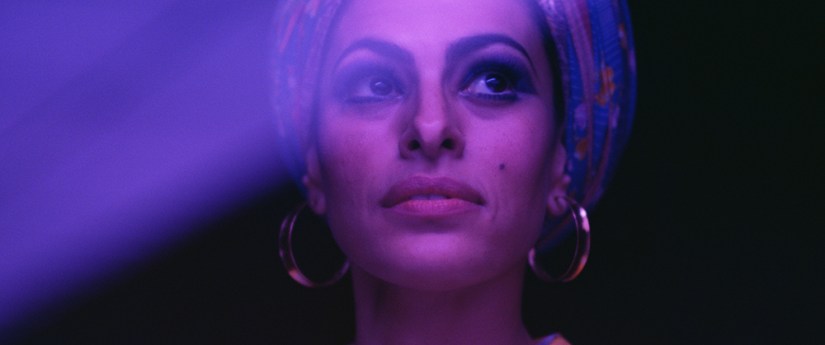 foto136_extlarge (1)