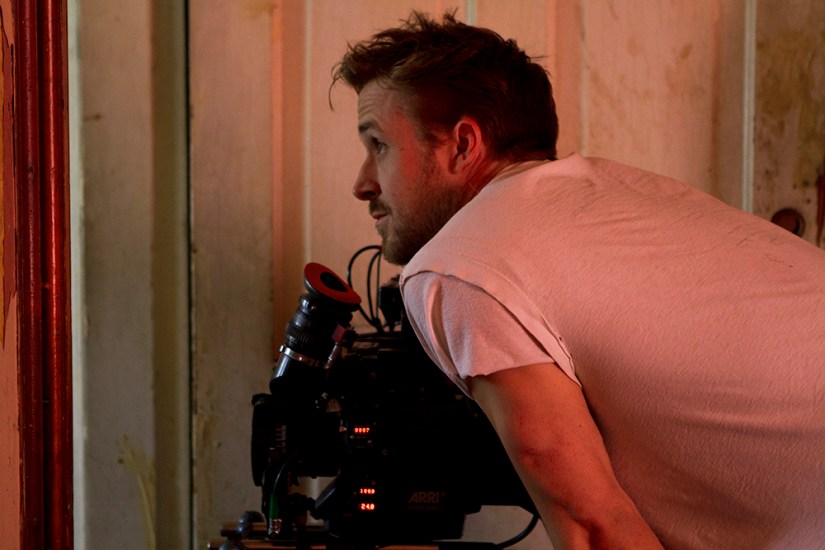 foto143_extlarge (1)