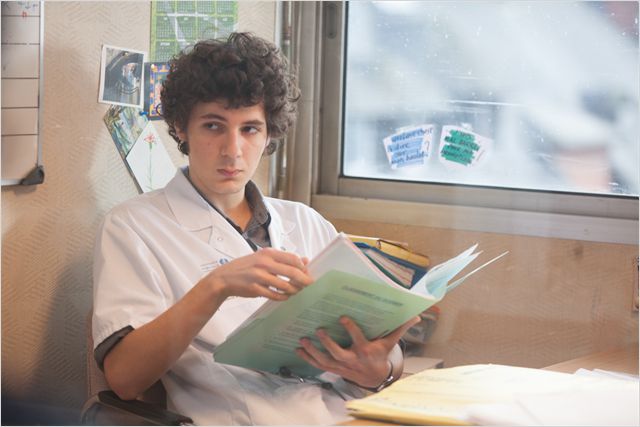 Donc, toujours pas de 35 heures ?