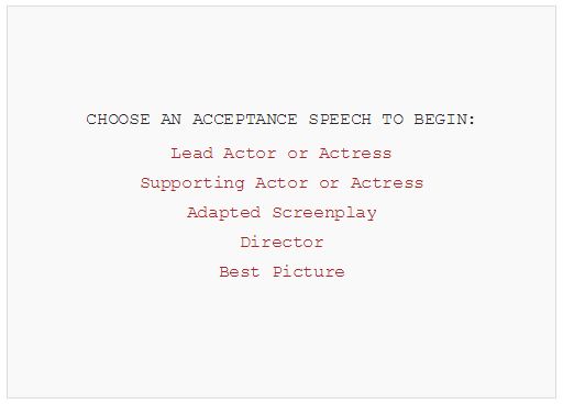 oscars_discours_speech