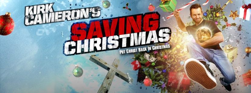 razzie_savingchristmas