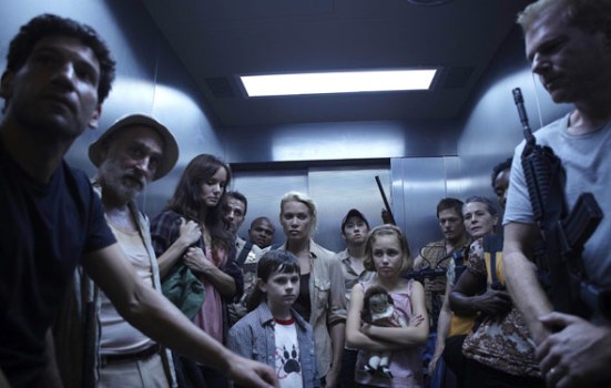 twd-episode-106-photos-590