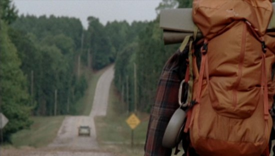 twd_Clear_Hitchhiker