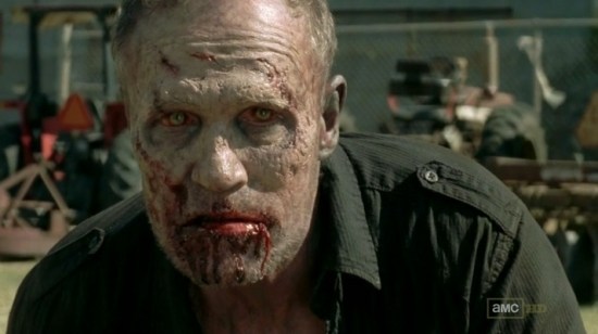 twd_Merle_zombie_3x15