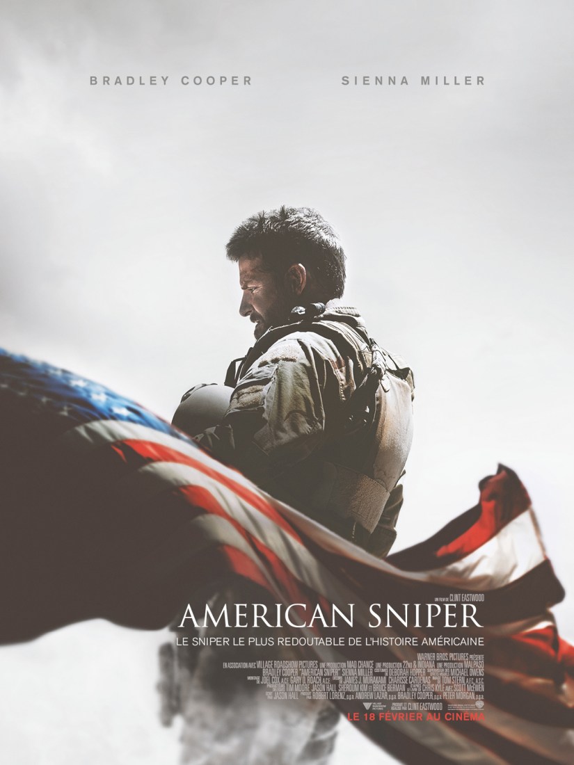 americansniper_1
