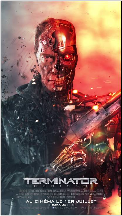 terminator_anime