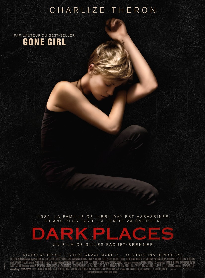 darkplaces