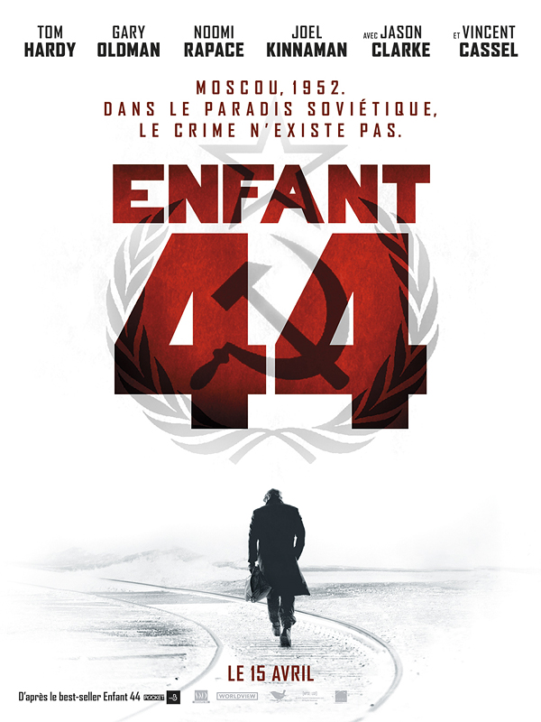 enfant44