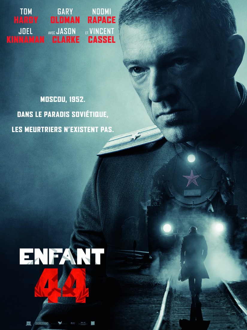 enfant44_2