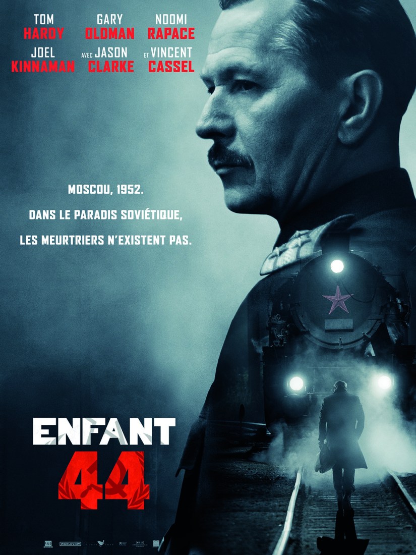 enfant44_4