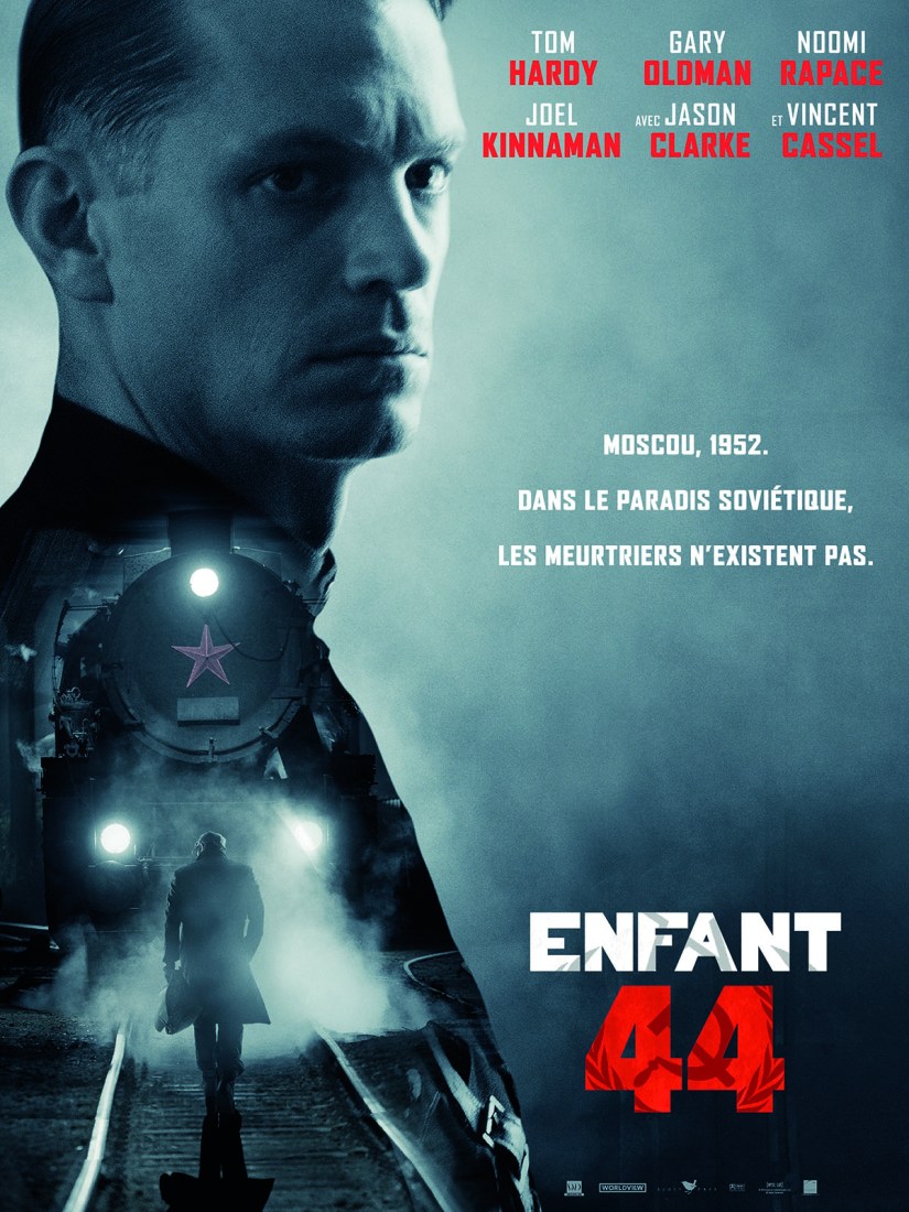 enfant44_5