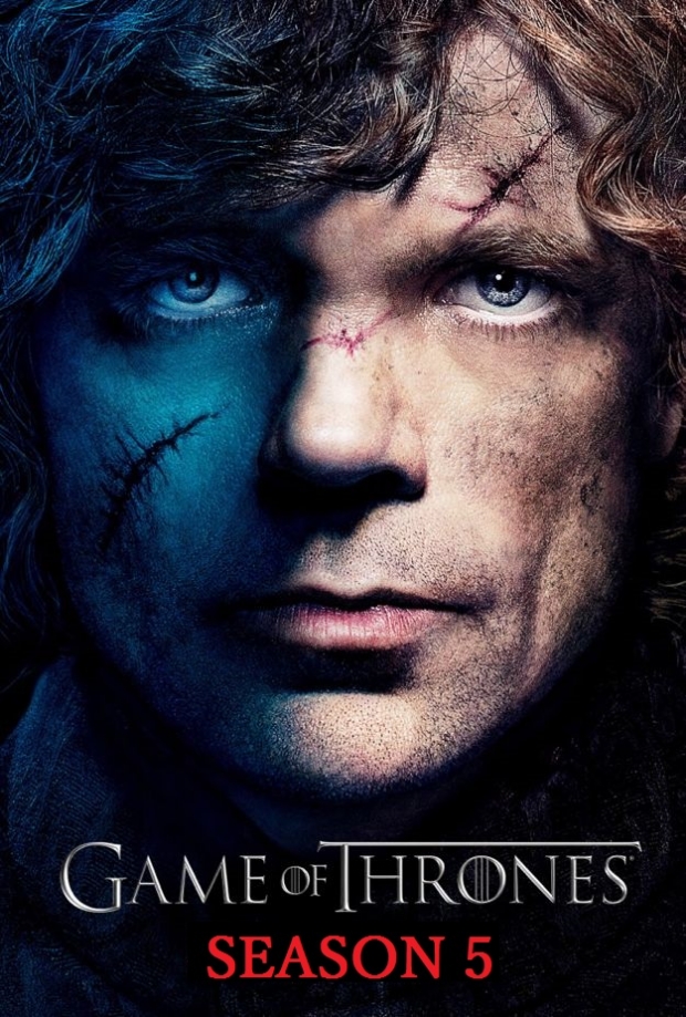 got_season5