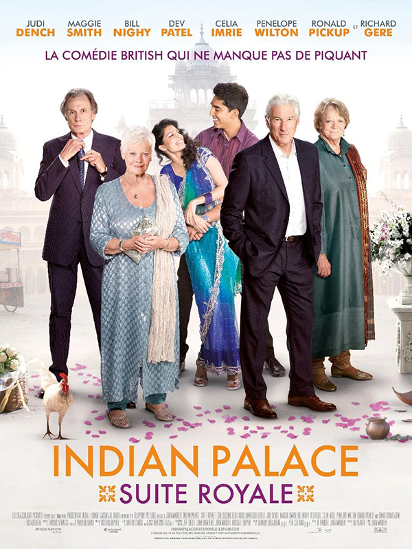 indianpalace_1