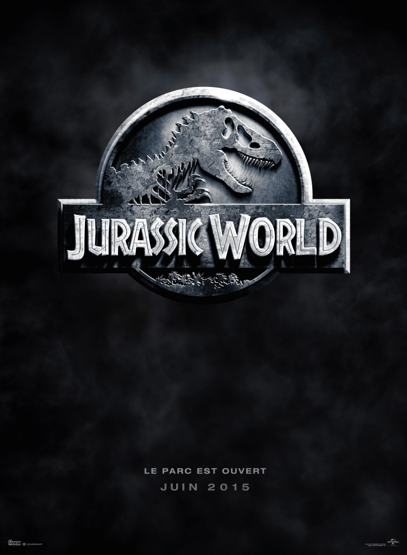 jurassicworld_120x160_TEASER