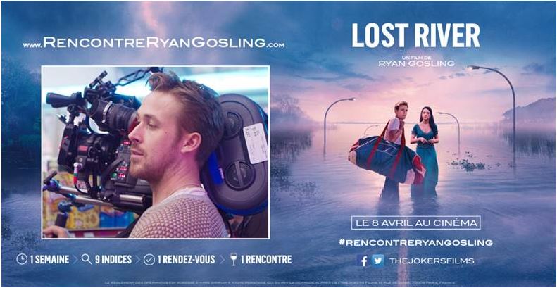 rencontreryangosling