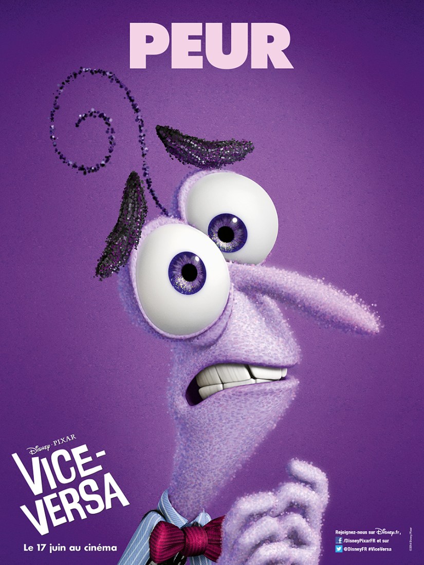 120x160_PEUR_VV_HD RVB