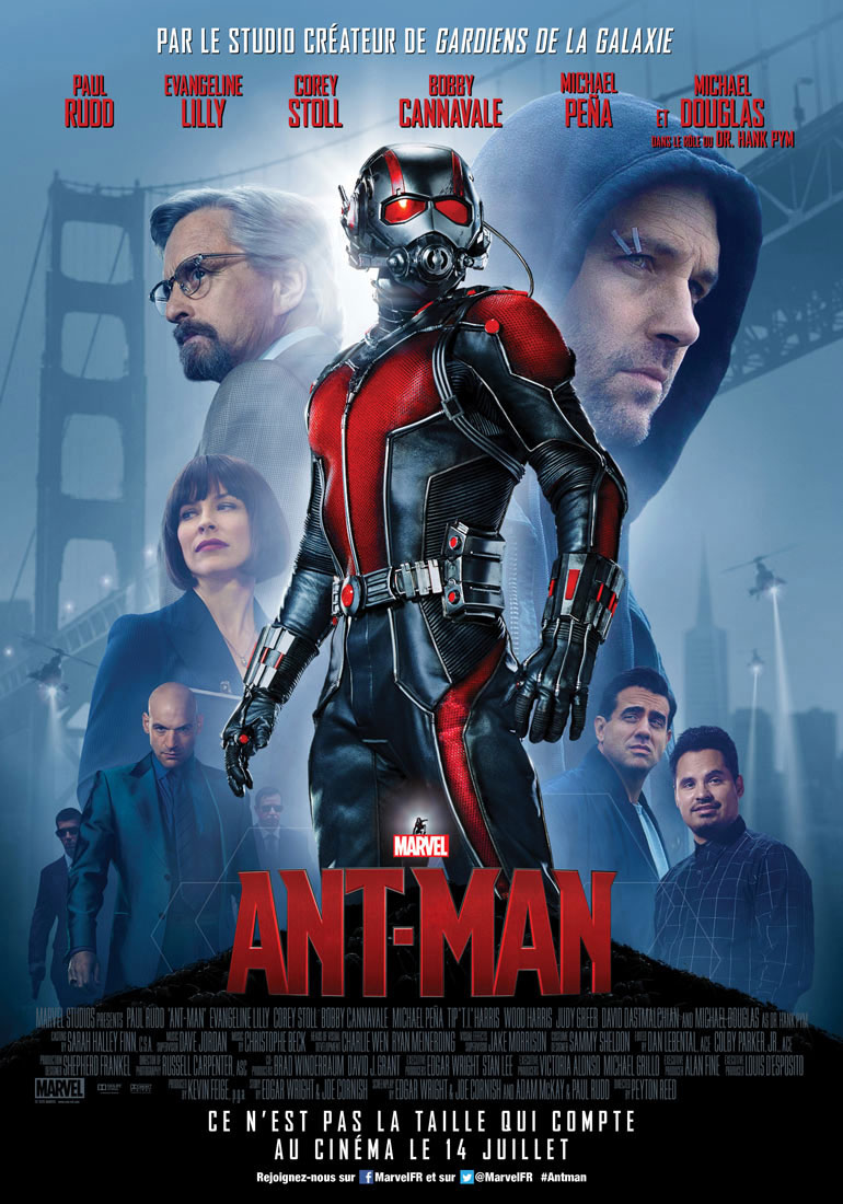 antman