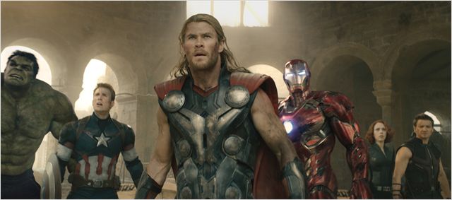 avengers_ultron_2
