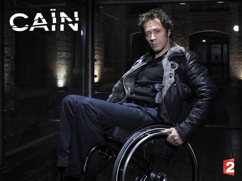 cain_france2