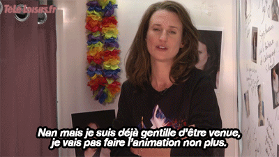 camille_cottin