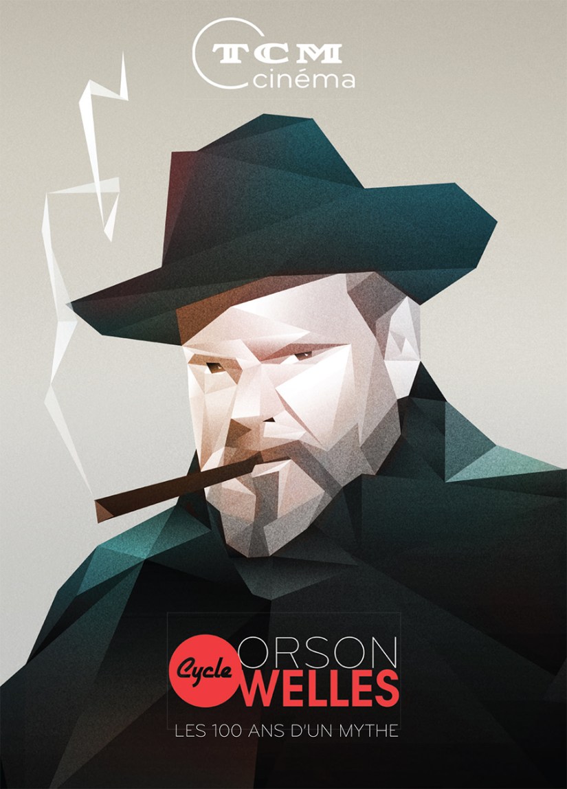 dossierdepresseow_tcmcinma-1