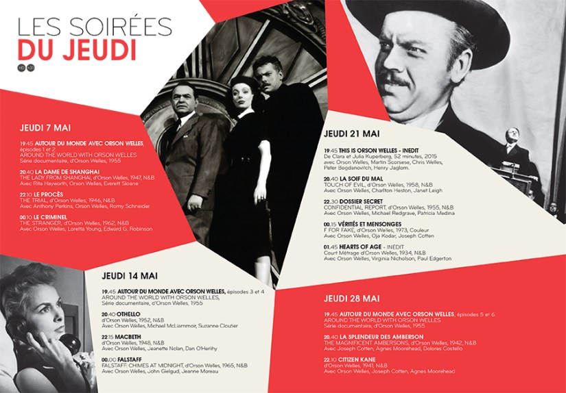 dossierdepresseow_tcmcinma-3