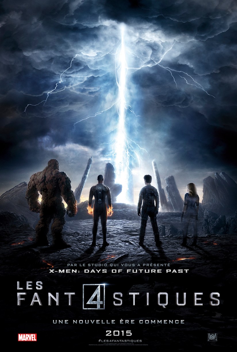 fantastic_four_affiche