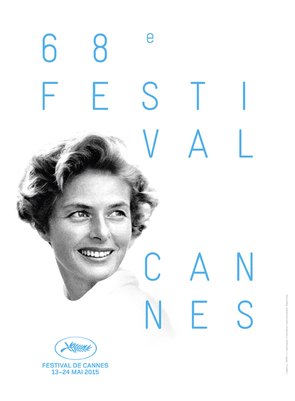 festivalcannes2015