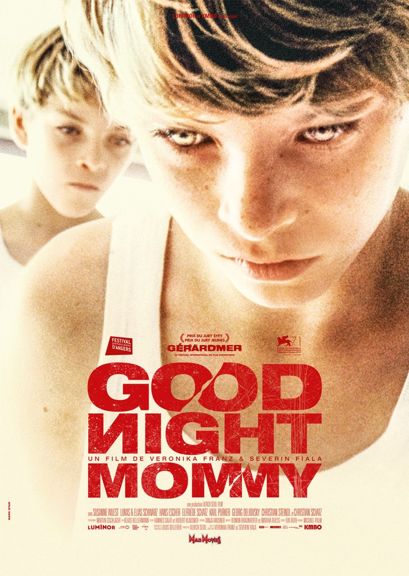 GOOD NIGHT MOMMY-AFF 42x59.indd