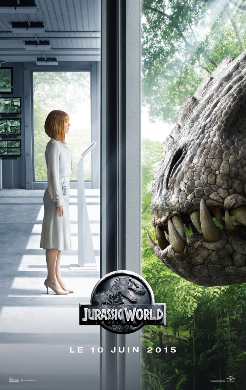 jurassicworld_1
