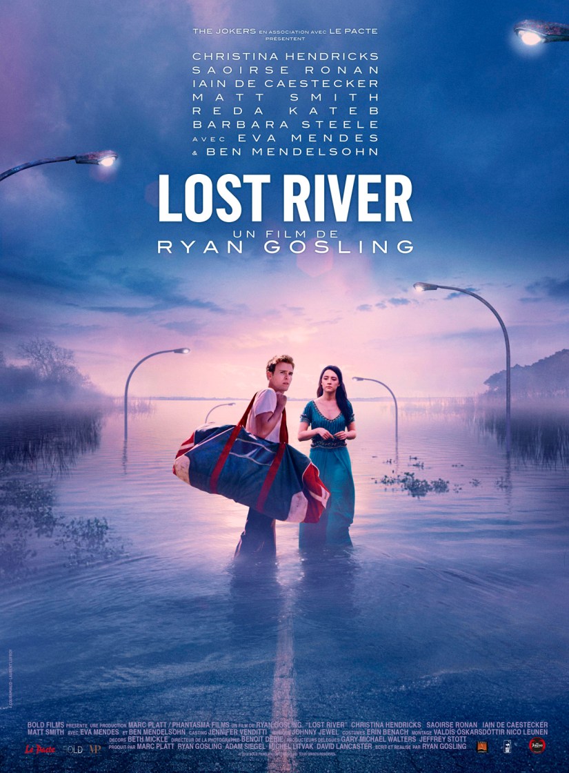 lost_river_1