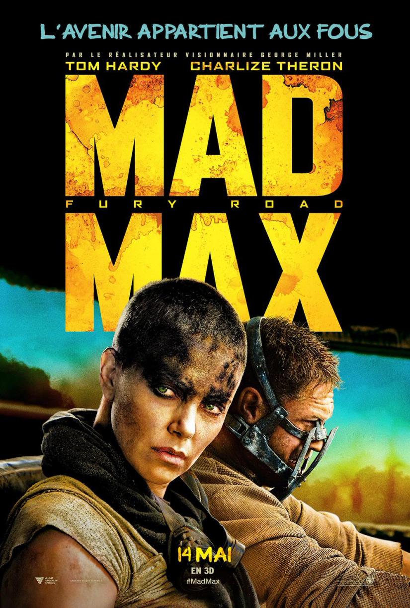 Mad-Max-Fury-Road-affiche