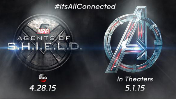 aos_ultron_connected