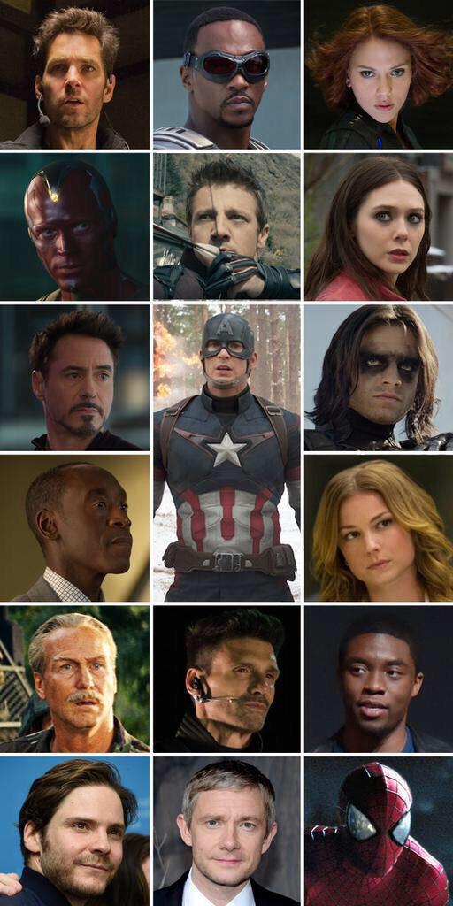 captainamerica_civilwar_cast