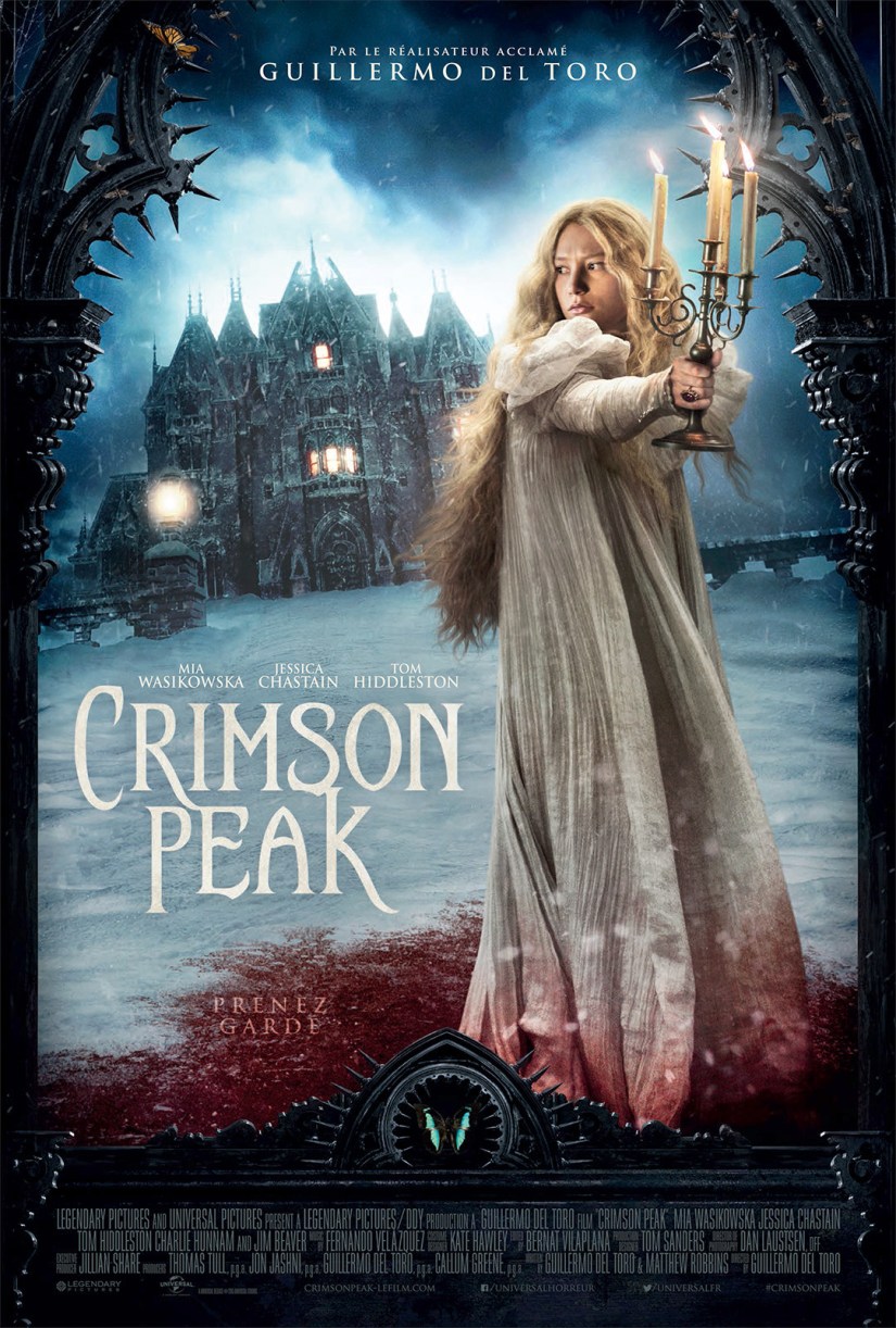 crimsonpeak