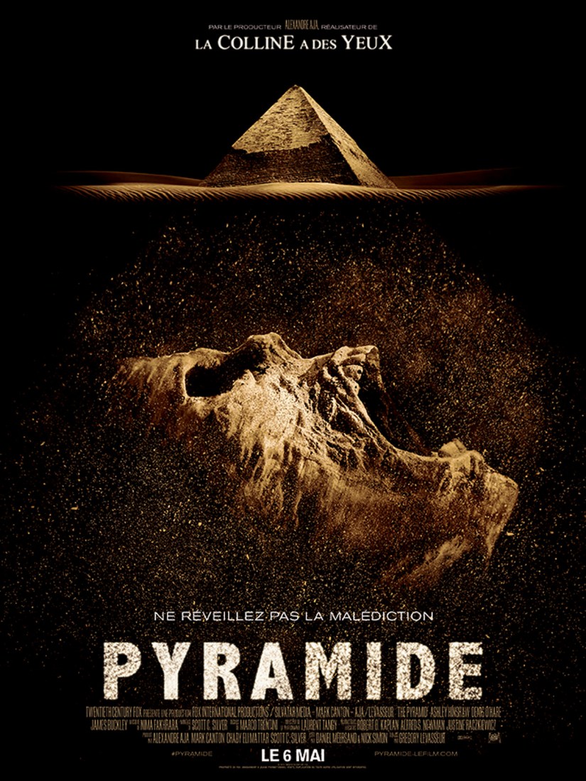 pyramide_1