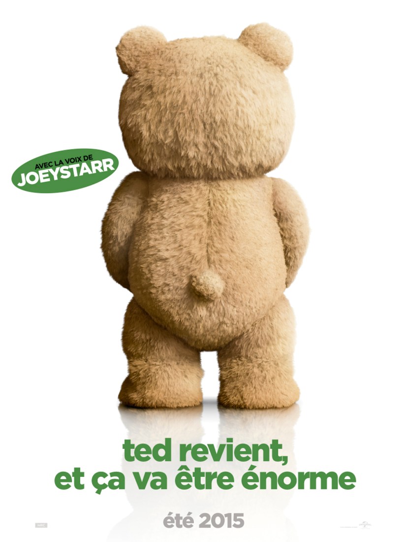 ted2