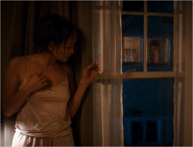 I'm still, i'm still Jenny from the block...