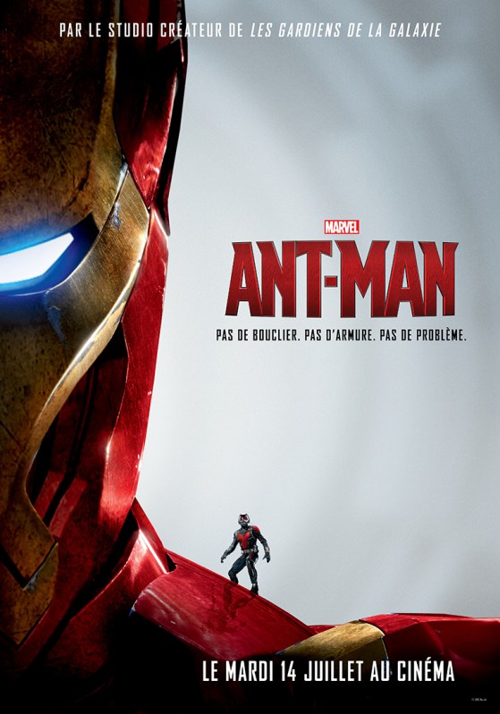 Ant-Man_Armure