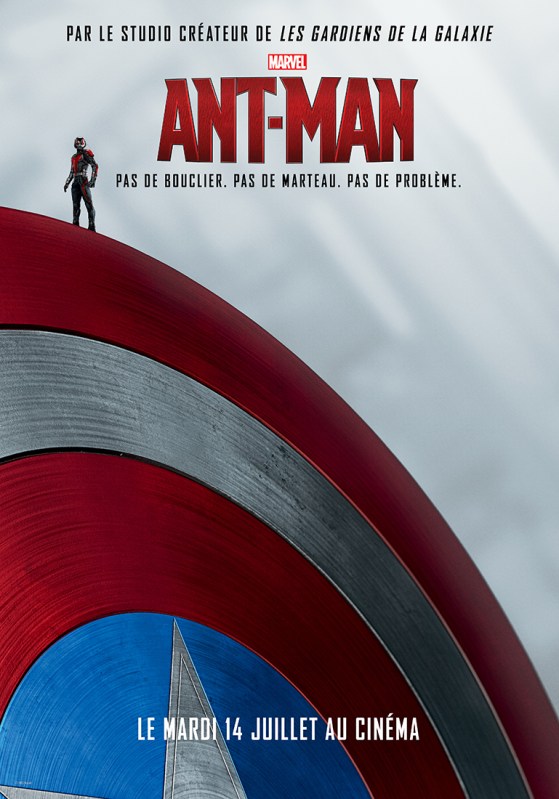 Ant-Man_Bouclier