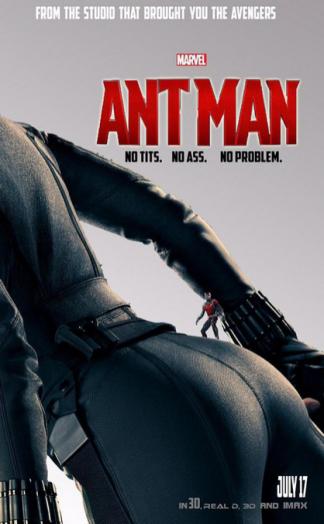 antman-feat-black-widow
