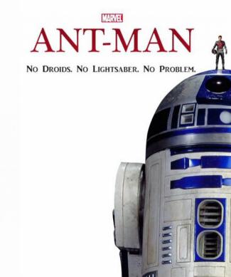 antman-feat-r2-d2