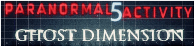 Capture d’écran 2015-06-25 à 10.58.41