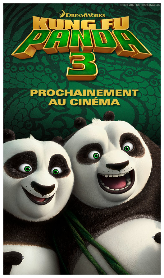 kungfupanda3_poster