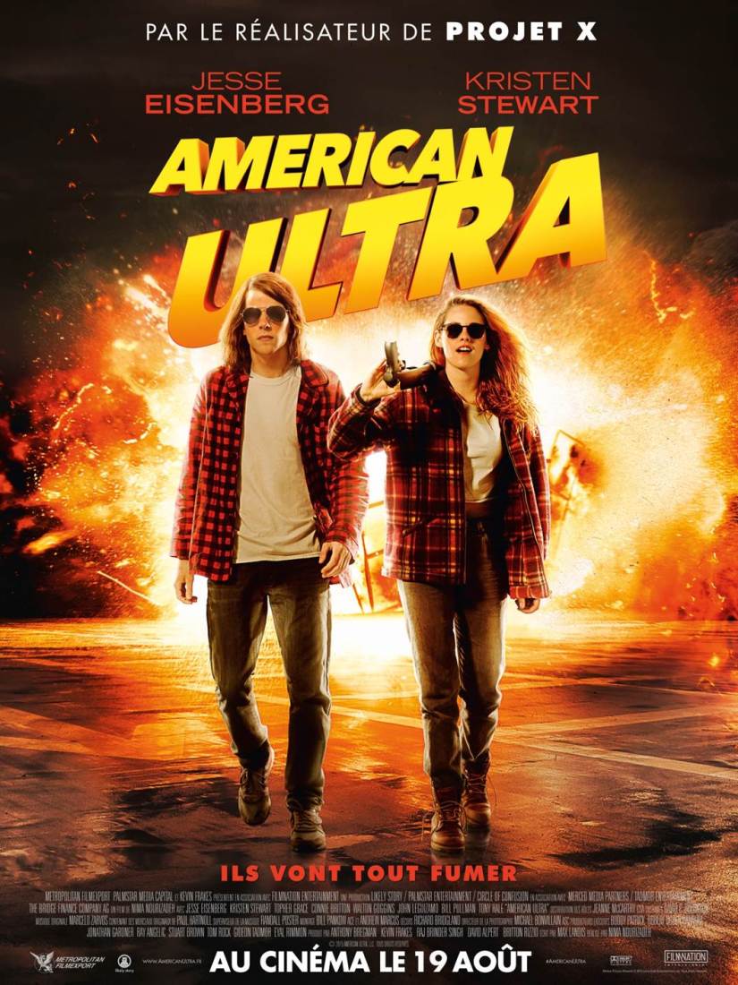 american_ultra