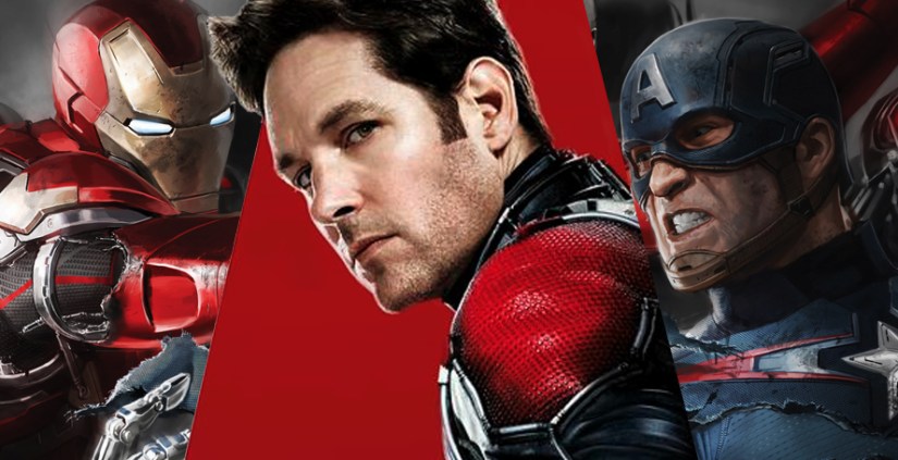 ant-man-avengers-civil-war-feature